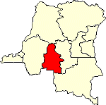 Kasa�-Occidental