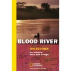 Blood River: Ins dunkle Herz des Kongo